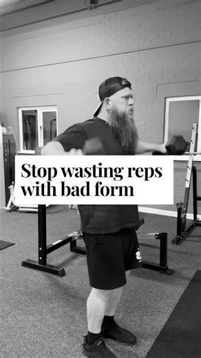 Injury Prevention Tips for Every Athlete