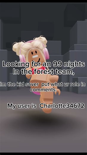 Finna goin to have fun #4urpage #roblox #goviral #robloxedit #rblx