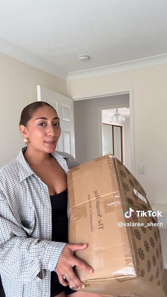 Stunning Play Mat Upgrade for Your Child's Room