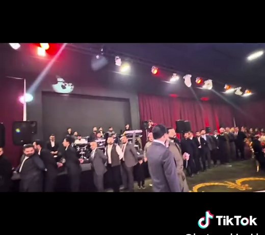 Exploring Romi Harki's Journey