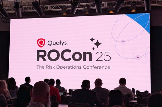 Why your SOC needs a ROC