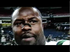Bart Scott CANT WAIT!!! (ESPN INTERVIEW)