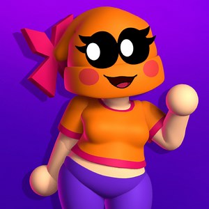 Exploding World Concert & Tour History | Concert Archives