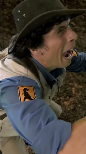 T-Rex and Roar | Andy's #Dinosaur Adventures | Andy's Amazing Adventures