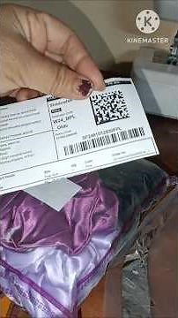 How to Pack Meesho First Order | Step-by-Step Guide for Beginners | Meesho Seller Tutorial