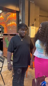Nous vous invitons nombreux à la grande réouverture du restaurant Casa Mexicana 🥰❤️ Ce samedi 17mai ☺️🥰 Poopy | Amour Ruth