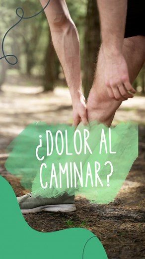 Claudicación Intermitente: Síntomas y Tratamientos