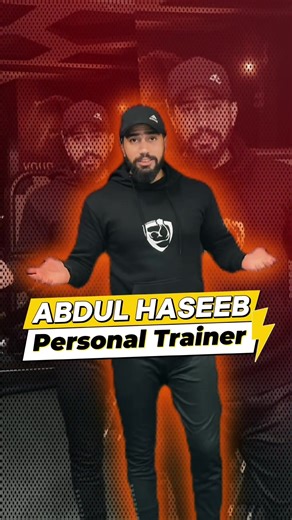 Seal row bench benefits - fit factory gym #viral #workouts #gym #backworkout #fyp