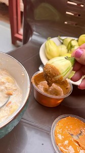 | The beauty of intercultural marriage | We learn from each other and change our habits. While I am excited to eat añara and ose ọjị för lunch, Ezenwa is fully enjoying his Birchermüesli! That’s the beauty of intercultural marriage- with time the differences become shared values! #interculturalcouple #mixedmarriage #igbo #food | Nwanyiocha