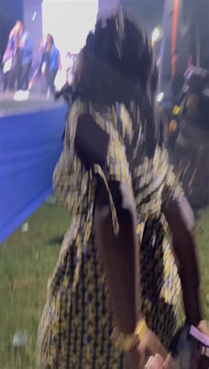 WE BELIEVE 2026 CONCERT LOADING THE BEST IS YET TO CONE | We Believe Ministry