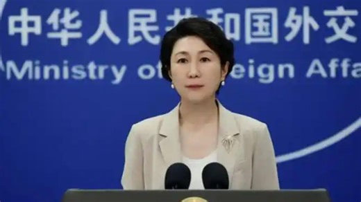 金永南逝世！外交部回应：中方表示沉痛哀悼_腾讯新闻