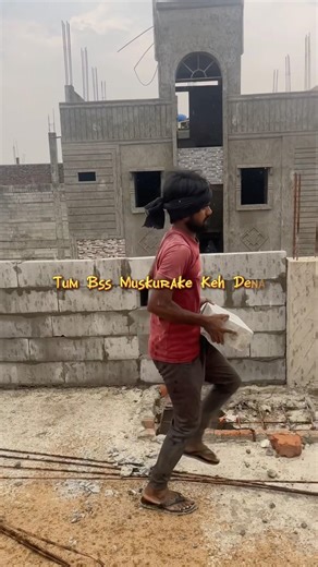 Home construction videos 🦺🏠