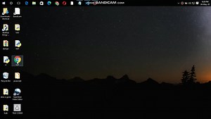 【油管搬运】两行Python代码打开exe文件