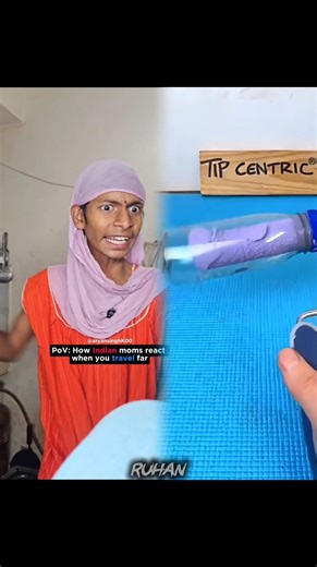 don't miss and😱#tattoo​​ #art​​ #pov​​ #procreate​​ #drawing​​ #whydidntmyexcomeback​​ #digitalart​​