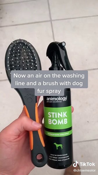 Complete Guide to Cleaning and Caring for Sheepskin Rugs