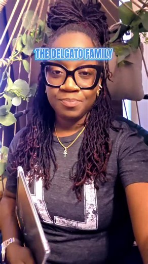 THE WHOLE FAMILY GOT ME IN W CHOKEHOLD #capridelgato #jahquelj #kindleunlimited #kindlescribe