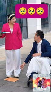 548K views · 6.1K reactions | Pagsubok sa mga aplikante... #testing #Applicants #boss #angry #bad #badperson #attitude #goodperson #caring #kindness #reelsvideoシ #reelsviralシ #reelsfypシ #reelsvideo #reelsfacebook #reelsviral | Amy Lajom | Facebook