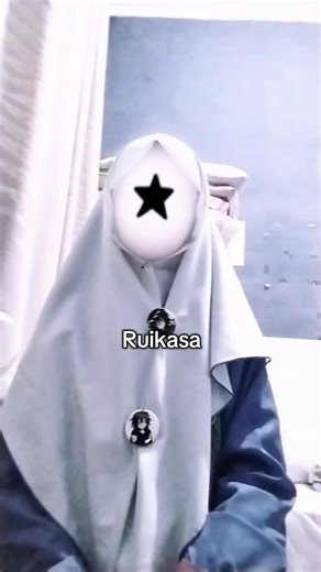 Exploring Ruikasa Ship Moments in PJSk