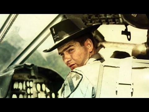 Army Scout Pilot’s Worst Day in Vietnam & Other Stories