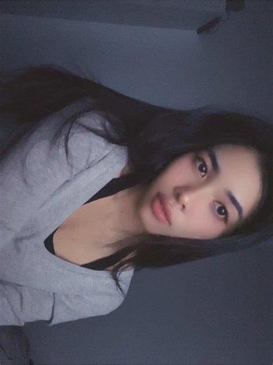 no one compares 🙇🏻‍♀️