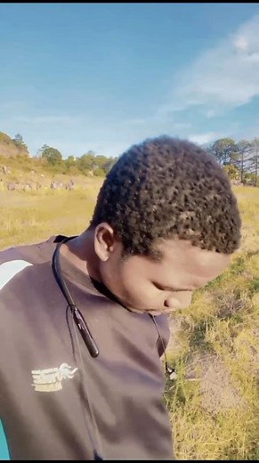 248K views · 10K reactions | Lembani kuti ADD ME Ku 0991547075 Ife tikuyenda ma game andalama kuseliku | SLAYA KAY 789 | Facebook