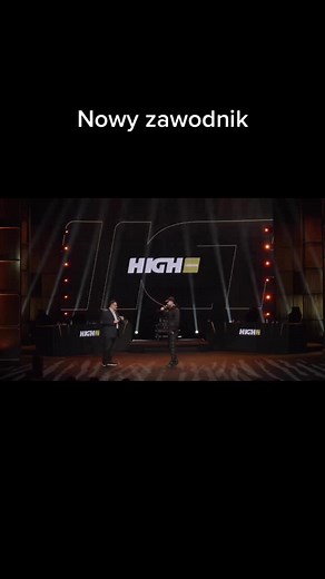 Event Highlights: Engaging Stage Presentations