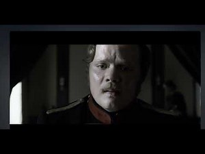 A Danish soldier tells his experience of the battle at Mysunde in 1864
