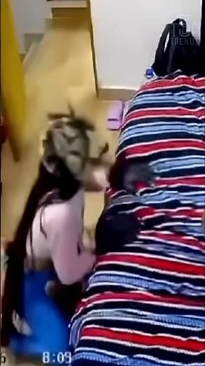 Big Fails 😂😂😂
