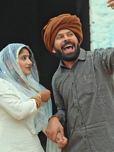 293K views · 5.7K reactions | पति ने पत्नी को देवर के साथ हाथ में हाथ डाले देखा तो क्या हुआ | Amit Kundu | Facebook