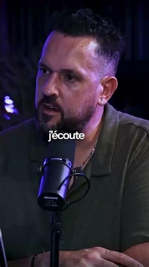 How to learn trading