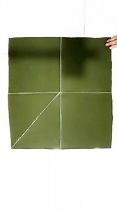 3.4K views · 56 reactions | Dress cutting pattern for/kids wear tutorial /easy cutting tips and tricks/baby dress cutting hack /sewing tips and tricks/cuttingtipsandtricks #facebookviral #cuttinghack #stitchingtips #sewingtips #viralvidio #sewinghack #dressdesigning #babydress #facebookshorts #reels #reel #viralreel | Sheeba Idrisi | Facebook