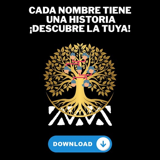 Mira cómo esta aplicación puede ser útil en tu día a día | Learning for you | Facebook