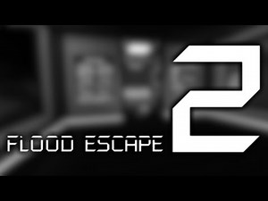 Flood Escape 2 OST Remix - Lobby