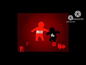 the backyardigans lost episode credits pablos revenge (JUMPSCARE WARNING)
