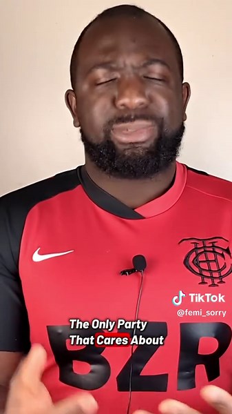 Reform UK is a Russian asset. Pass it on. #votereform #NigelFarage