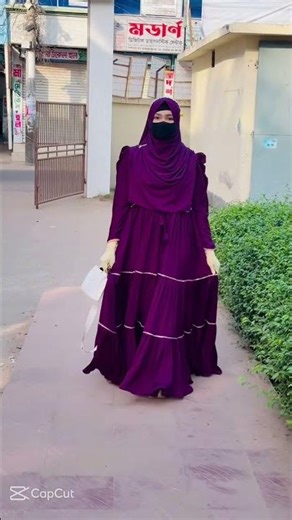 আসসালামু আলাইকুম সবাইকে