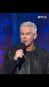 417 reactions · 20 shares | Tickets to see Brian Regan live at The Event Center on Saturday, April 5 are on sale now! Click below to get your tickets now. | Hollywood Casino at Charles Town Races | Facebook