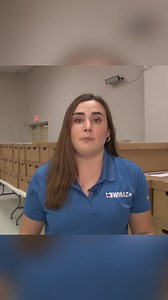 Operation Homefront | How a local nonprofit is bringing holiday cheer to local military families