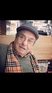 6K views · 335 reactions | A few years ago I wondered into LaGuli...