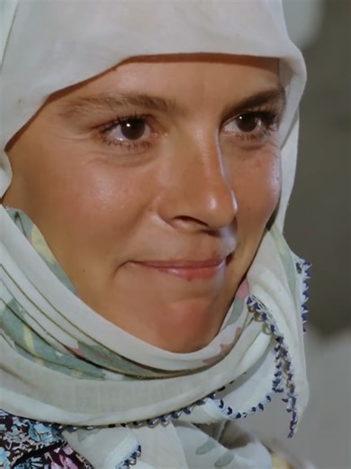 MasterChef Türkiye Highlights and Best Moments