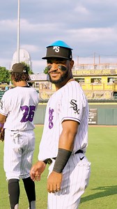 See these shenanigans and more with our new 6:30 PM game times! Get your season tickets today by calling (336) 714-2287 and speak to one of our ticket representatives! | Winston-Salem Dash
