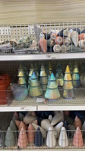 3.2K views · 13 reactions | EASY TEACHER GIFTS DIY  #teachergifts #diy #giftideas #fyp #viral #crafts #creative #budgetfriendly #trending #school The amount of teacher gifts you can make with these items is unreal  So simple, affordable, and adorable! | Mallory Lee Richardson | Facebook