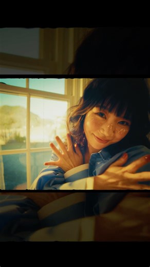 【眉村ちあき】「again」Music Video📹️ #眉村ちあき #AMPLANDPLAN #chiakimayumura