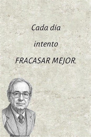 George STEINER - Fracasar Mejor #GeorgeSteiner #PerlasSabiasYRebeldes