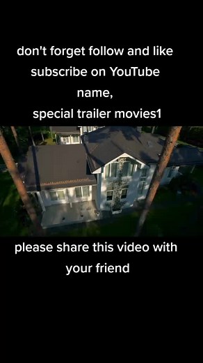 hatching official teaser 2022