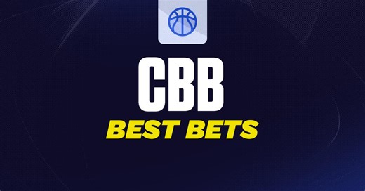 Men's college basketball picks today: Wednesday's best bets include UC Santa Barbara vs. UC Davis play [3/11/2026]
