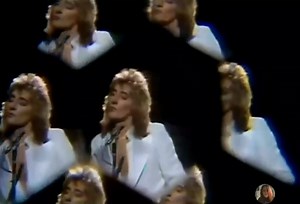133K views · 2.5K reactions | Rod Stewart - Sailing, 1976 | Legendy muzyki | Facebook