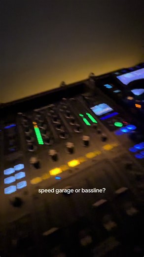 Drop of the Year by FAR @Paul De Mac