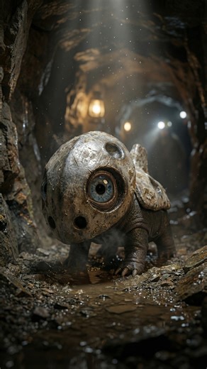 Andrea on Instagram: "Pokémon Evolution - Aron 🔴 Want to learn how I create the Pokémon Geographic series!? 🔴 That’s why I built my ✨Patreon✨ — to guide you through the full creative process behind my Pokémon National Geographic visuals 🎨🧠 💬 Comment “LEARN” to get the link and see what I’m sharing on Patreon 🔗👇🏽 #pokemoncommunity #pokemoncenter #aron #pokemonart #pokemonfandom #pokemon #pokemonfan #pokedex #pokemonreels #aggron"