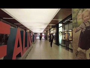 (4K) Ealing | Chapel road | Mattock Ln | Walpole park | Ealing broadway